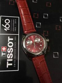 Picture of Tissot Watches Coach Series _SKU0907180057071112